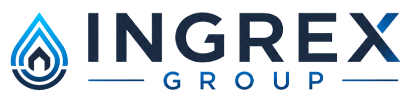 Ingrex Group